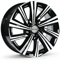 SONİC 1005/6 7X16 5X108 ET35 67.1 BD 1